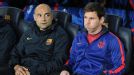 gallery-img