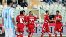 gallery-img