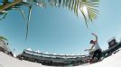 gallery-img