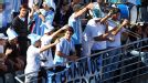 gallery-img