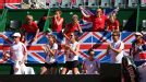 gallery-img
