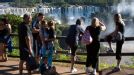 gallery-img