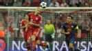 gallery-img