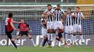 gallery-img