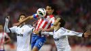 gallery-img
