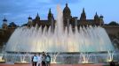 gallery-img
