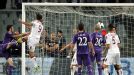 gallery-img