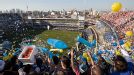 gallery-img