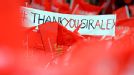 gallery-img