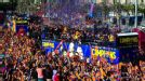 gallery-img