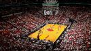 gallery-img