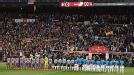 gallery-img