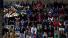 gallery-img
