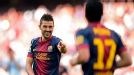 gallery-img