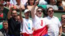 gallery-img