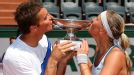 gallery-img
