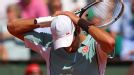 gallery-img