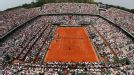 gallery-img