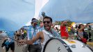 gallery-img