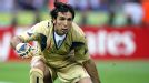 Gianluigi Buffon 