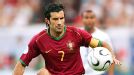 Luis Figo