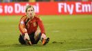 Confederations Cup 2009