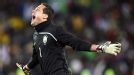 Confederations Cup 2009