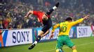 Confederations Cup 2009