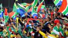 World Cup 2010 - Confederations Cup