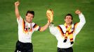 West Germany 