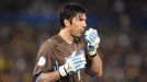 World Cup 2010 - Best Players (Current)