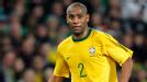 Maicon