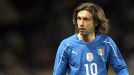 Andrea Pirlo 