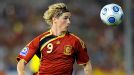 Fernando Torres  