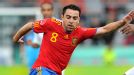 Xavi