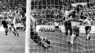 World Cup-Best Games Ever