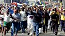  Johannesburg