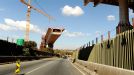 Highway Construction