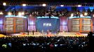 WC Draw