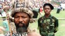 Zulu Man