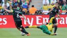 South Africa v Mexico 