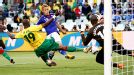 World Cup 2010 - Japan v Cameroon
