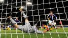 World Cup 2010 - Japan v Cameroon