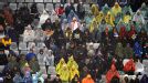 World Cup 2010 - Italy v Paraguay