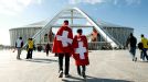 gallery-img