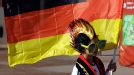 gallery-img