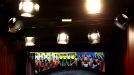 gallery-img