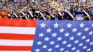 Slovenia v USA