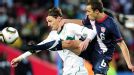 Slovenia v USA