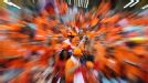 gallery-img